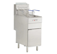 Cecilware pro fms403nat for sale  USA