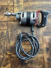 Vintage electric drill for sale  Circle Pines