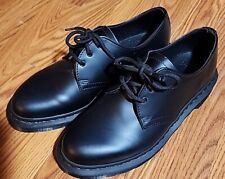 Marten men shoe for sale  Pittsburg