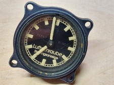 fl luftwaffe gebraucht kaufen fl luftwaffe gebraucht kaufen Meschede