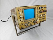 analog oscilloscope for sale  BURNHAM-ON-CROUCH