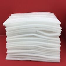Recycled packing foam for sale  Cape Canaveral
