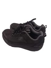 Skechers shape ups for sale  Hartselle