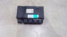  GENUINE NISSAN INFINITI CONTROLLER ASSEMBLY-DC CHARGER MODULE 283H1-9DJ0A for sale  Shipping to South Africa