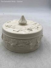 Wedgwood cream cream for sale  Detroit