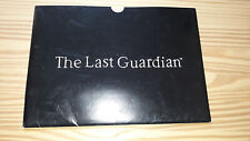 The last guardian d'occasion  Toulouse-