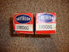 ham radio tubes nos cb for sale  North Olmsted