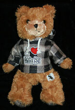 White sox teddy for sale  Greer