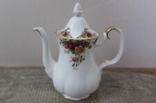 Royal albert old for sale  CLACTON-ON-SEA