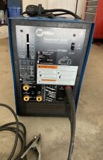 Miller thunderbolt welder for sale  Sterling Heights