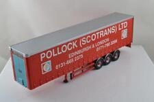 Corgi 75205 pollock for sale  CHIPPING NORTON