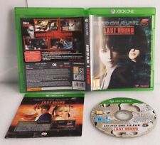 Usado, Dead Or Alive 5 Last Round Xbox One Region Free Français Complet Très bon état comprar usado  Enviando para Brazil