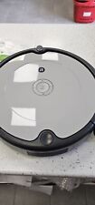 Irobot aspirapolvere roomba usato  Roggiano Gravina