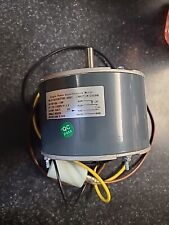 Electric motor 1100 for sale  Clarksville