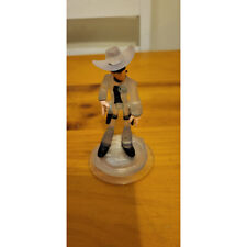 Disney infinity inf for sale  STAFFORD