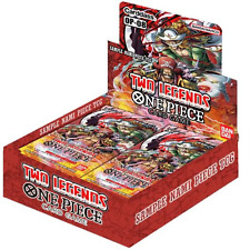 One piece tcg usato  Ferrere