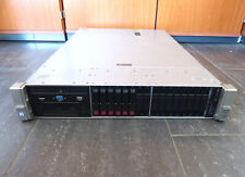 Proliant dl380 gen9 for sale  Shipping to Ireland