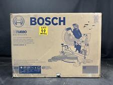 bosch miter saw for sale bosch miter saw for sale Kansas City