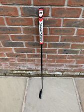 yes putters for sale  WINSFORD