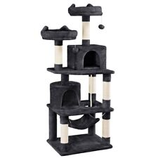 Cat tree tower for sale  USA