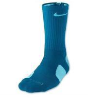 Nike elite cushioned for sale  Johnstown
