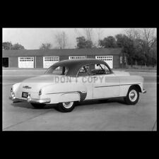 Photo .013263 chevrolet d'occasion  Martinvast