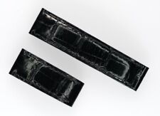 Lederband cartier schwarz gebraucht kaufen  Erkrath