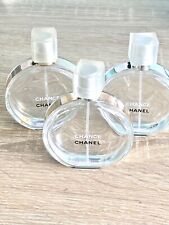 Chanel chance eau for sale  SUTTON COLDFIELD
