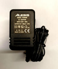 Alesis a20930b power for sale  EDINBURGH