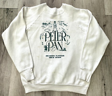 Vintage peter pan for sale  Phoenix