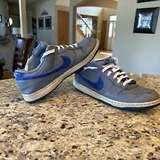 2012 nike dunk for sale  Orland Park