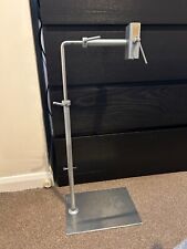 LOWERY WORKSTAND WITH MAGNIFYING LAMP & OTHER ACCESSORIES NO RESERVE FREE UK P&P for sale  Shipping to South Africa