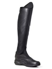 Ariat ascent tall for sale  DONCASTER