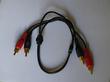 Short 15in rca for sale  Shipping to Ireland