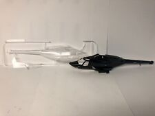 Aoshima airwolf scale for sale  Shipping to Ireland