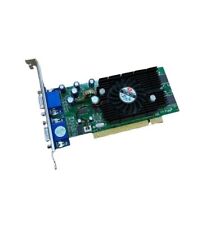 Used, HURCO Video-228PCI-TW Card for sale  Shipping to South Africa