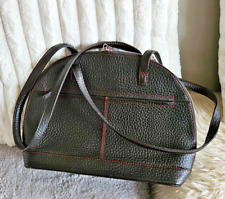 Voi design handtasche gebraucht kaufen  Bauerbach,-Cappel,-Moischt
