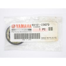 Yamaha oil seal for sale  South Boston