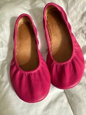 Tieks for sale  Bellflower