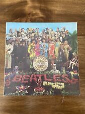 Beatles sgt.peppers 1973 for sale  Ireland