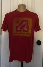 Brand atlanta flames for sale  Canton