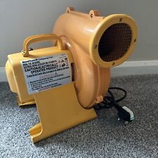 Swiftech air blower for sale  Shipping to Ireland