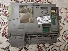 Dishwasher control w10904714 for sale  Fayetteville