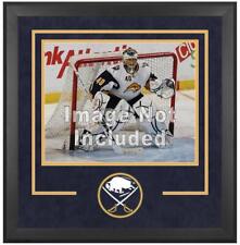 Buffalo sabres deluxe for sale  Fort Lauderdale