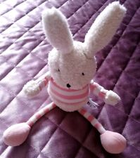 Jellycat bunny rabbit for sale  Shipping to Ireland