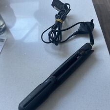 Ghd mini hair for sale  Shipping to Ireland