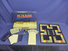 1990s pictionary board for sale  Uniontown