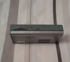 Dictaphone 1243 voice for sale  GRAVESEND