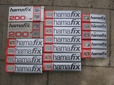 Hama fix 2000 gebraucht kaufen  Deutschland
