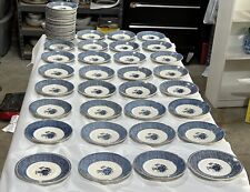 Currier ives dishes for sale  Lodi